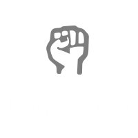Big Bobs Blog