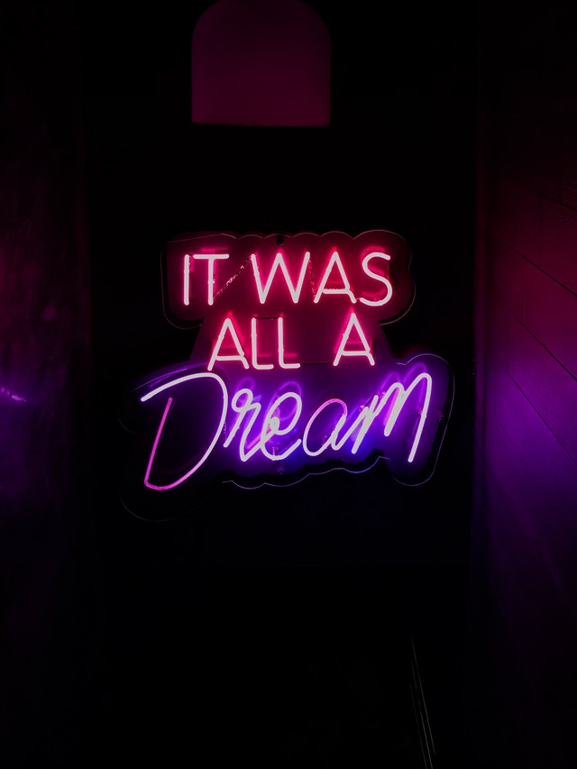 Shouldn’t Daydreaming Count as Work?
